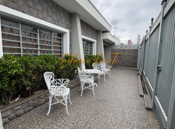 Casa de 3 quartos, Pirassununga · CASA À VENDA NO CENTRO DE PIRASSUNUNGA – 03 DORMITÓRIOS - PIRASSUNUNGA