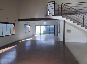 Casa de 3 quartos, Vicente Pires · Vicente Pires - Alto Padrao - 3qts, ste