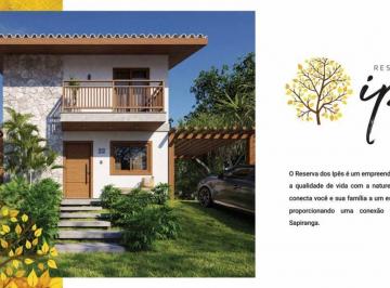 Foto 01 · Casa, Mata de São João, Mata de São João, BA