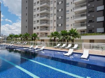 Apartamento de 2 quartos, São Paulo · Apto à venda na Barra Funda – Móveis Planejados | Lazer Completo