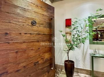 CA0351 (28) · Casa à venda em Ihabela- Condomínio