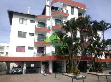 Foto 01 · Apartamento, Canasvieiras, Florianópolis, SC