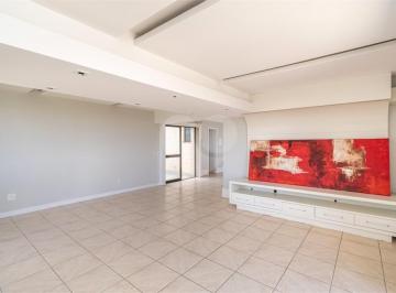 Apartamento · 310m² · 3 Quartos · 3 Vagas · Cobertura com 3 quartos à venda em Menino deus - RS
