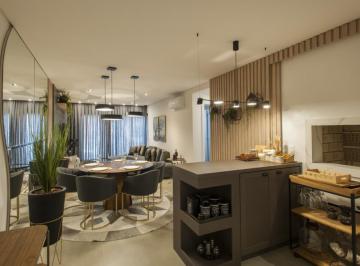 958991.jpg · Apartamento 02 Dormitórios - Bairro Bavária