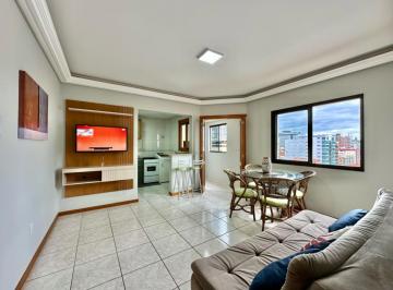 574337.jpg · Apartamento 2 Dormitórios - Bairro Centro