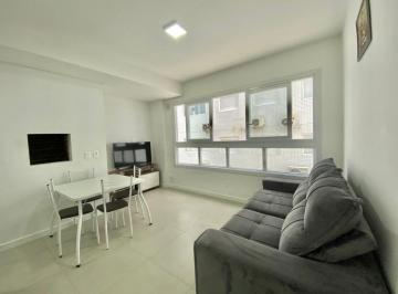 954614.jpg · Apartamento 2 Dormitórios - Bairro Navegantes