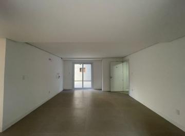 988934.jpg · Apartamento 2 Dorm - Bairro Dutra