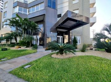 755207.jpg · Apartamento 4 Dormitórios - Bairro Predial