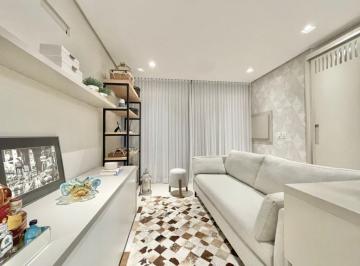 293239.jpg · Apartamento 1 Dormitório - Bairro Navegantes
