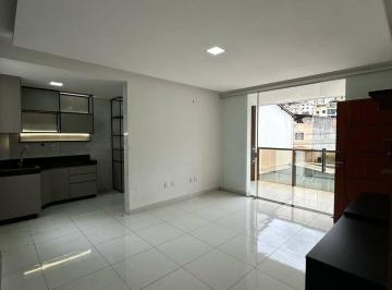 20250430T1814400300-31283309.jpg · Apartamento 2 quartos Cidade Nova - cod 1283