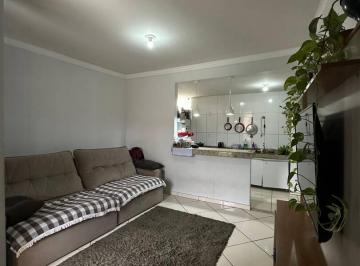 20250415T1455030300-569883955.jpg · Apartamento  02 quartos - Cidade Nova - CÓD 1279