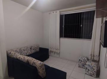 20250415T1656290300-917132280.jpg · Apartamento 2 quartos Parque Caravelas - cod 1281