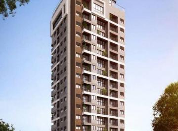 Apartamento · 25m² · 1 Quarto · Vip Vila Prudente | Construtora Chaincorp | Construção | 25 metros | 01 dormitório | com varanda | s