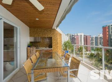 APARTAMENTO na Riviera · IMÓVEL PARA VENDA EM RIVIERA DE SÃO LOURENÇO - BERTIOGA *