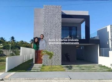 Casa à venda no SOL E PRAIA , OLHOS D'ÁGUA, Barra dos Coqueiros, SE · Casa à venda no SOL E PRAIA , OLHOS D'ÁGUA, Barra dos Coqueiros, SE