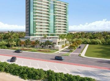 Apartamento à venda no CONCEPT JARDINS, ATALAIA, Aracaju, SE · Apartamento à venda no CONCEPT JARDINS, ATALAIA, Aracaju, SE