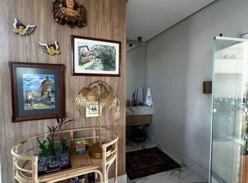 Casa à venda no PRAIAS DO SUL III , MOSQUEIRO, Aracaju, SE · Casa à venda no PRAIAS DO SUL III , MOSQUEIRO, Aracaju, SE