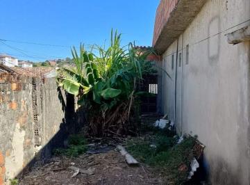Casa à venda em rua pública, JAPÃOZINHO, Aracaju, SE · Casa à venda em rua pública, JAPÃOZINHO, Aracaju, SE