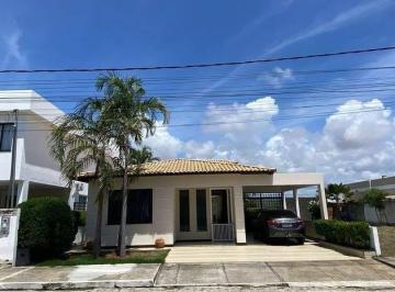 Casa à venda no COSTA MARINA , ARUANA, Aracaju, SE · Casa à venda no COSTA MARINA , ARUANA, Aracaju, SE