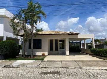 Casa à venda no COSTA MARINA, ARUANA, Aracaju, SE · Casa à venda no COSTA MARINA, ARUANA, Aracaju, SE