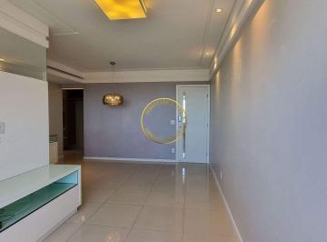Apartamento à venda no TORRE DE LYON , CASA AMARELA , Recife, PE · Apartamento à venda no TORRE DE LYON , CASA AMARELA , Recife, PE