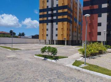 Apartamento à venda no RIVIERA DA LAGOA , SANTA AMÉLIA, Maceió, AL · Apartamento à venda no RIVIERA DA LAGOA , SANTA AMÉLIA, Maceió, AL