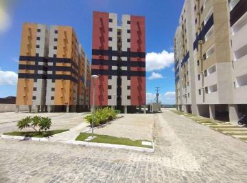 Apartamento à venda no RIVIERA DA LAGOA, SANTA AMÉLIA, Maceió, AL · Apartamento à venda no RIVIERA DA LAGOA, SANTA AMÉLIA, Maceió, AL