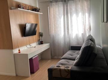 foto1 · Apartamento à venda - Jardim Celeste - São Paulo
