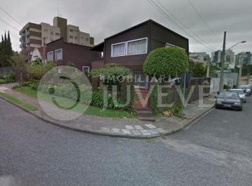 16913510200.jpg · IMOBILIARIA JUVEVÊ ALUGA SALA COMERCIAL AHU PRX AV.PARANÁ MUSEU OSCAR NIEMEYER SUPER MUFFATO HOSPITA