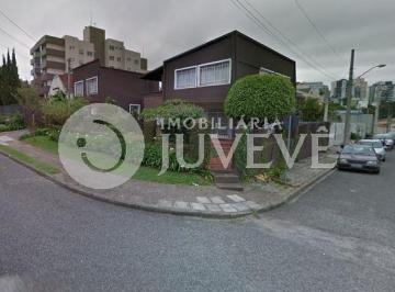 16913510200.jpg · IMOBILIARIA JUVEVÊ ALUGA SALA COMERCIAL AHU PRX AV.PARANÁ MUSEU OSCAR NIEMEYER SUPER MUFFATO HOSPITA