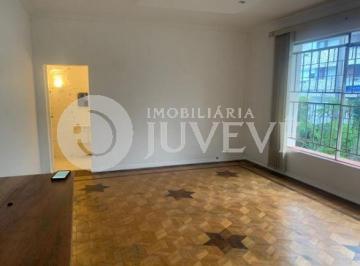 19087510200.jpg · IMOBILIARIA JUVEVÊ ALUGA SALA COMERCIAL AHU PRX AV.PARANÁ MUSEU OSCAR NIEMEYER SUPER MUFFATO HOSPITA