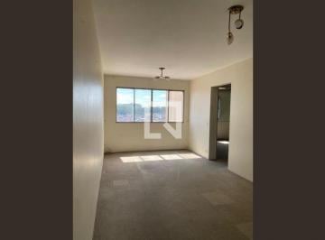 Apartamento · 73m² · 2 Quartos · 1 Vaga · Apartamento à Venda - Vila das Mercês, 2 Quartos, 73 m² - São Paulo