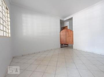 Casa · 240m² · 4 Quartos · 2 Vagas · Casa para Aluguel - Parque Amazônia , 4 Quartos, 240 m² - Goiânia