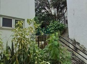 qhhzy-whatsapp-image-2025-04-16-at-111210-1744813665.jpeg · Prédio / Edifício Inteiro à venda em Belo Horizonte, no bairro São Pedro