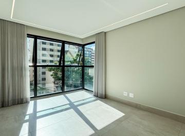 i1GOs71247hH_1852168014f13ed3b6_DYwZjIzNjg2Njg4_o.jpg · Apartamento com 3 quartos à venda em Belo Horizonte, no bairro Cruzeiro