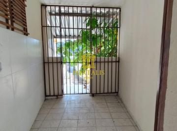 23run-whatsapp-image-2026-10-08-at-150451-1791487846.jpeg · Casa com 2 quartos para alugar em Belo Horizonte, no bairro Santa Inês
