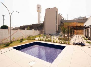 d8775a94d941c1960233557a28888d3f.jpeg · Apartamento com 3 quartos à venda em Belo Horizonte, no bairro Palmeiras