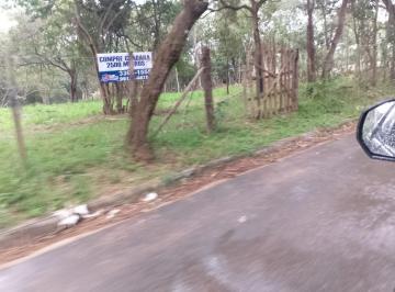 60448bee480f4158264cf02bb643c571.jpeg · Fazenda / Sítios / Chácaras à venda em Betim, no bairro Vale Verde