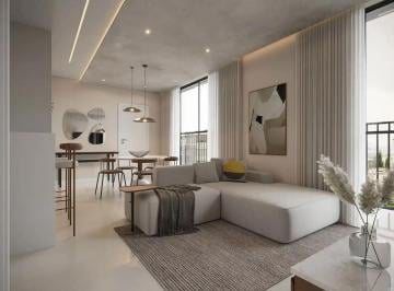 is85472PXP_465467feabb08d4f0_Tk0YTFjZWM3YTFm_o.jpg · Apartamento com 2 quartos à venda em Belo Horizonte, no bairro Gutierrez