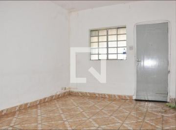 Casa · 80m² · 2 Quartos · 1 Vaga · Casa à Venda - Freguesia do Ó, 2 Quartos, 80 m² - São Paulo
