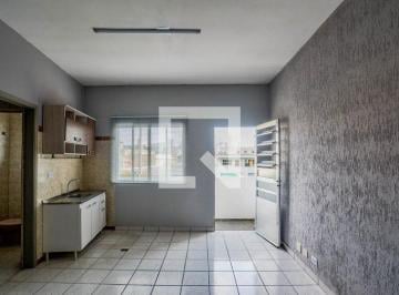 Apartamento · 50m² · 1 Quarto · Apartamento para Aluguel - Santa Teresinha, 1 Quarto, 50 m² - Santo André