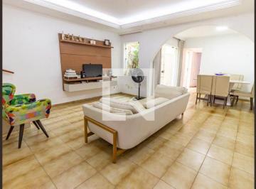 Casa · 330m² · 4 Quartos · 2 Vagas · Casa para Aluguel - Belém, 4 Quartos, 330 m² - São Paulo