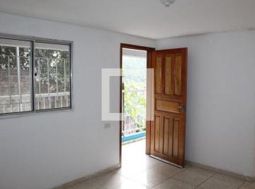 Casa · 39m² · 1 Quarto · Casa para Aluguel - Granja Carolina, 1 Quarto, 39 m² - Cotia