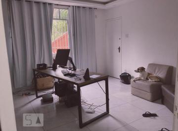 Apartamento · 90m² · 2 Quartos · Apartamento para Aluguel - Centro , 2 Quartos, 90 m² - Niterói