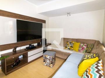 Apartamento · 70m² · 2 Quartos · 1 Vaga · Apartamento à Venda - Jardim Flamboyant, 2 Quartos,  70 m² - Campinas