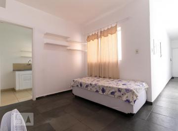 Apartamento · 52m² · 1 Quarto · Apartamento à Venda - Pinheiros, 1 Quarto, 52 m² - São Paulo