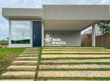 Casa · 230m² · 4 Quartos · Jardim Botânico - Casa, 4 quartos sendo 2 suítes .