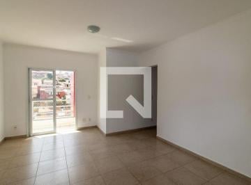 Apartamento · 66m² · 2 Quartos · 2 Vagas · Apartamento à Venda - Vila Industrial, 2 Quartos, 66 m² - Campinas