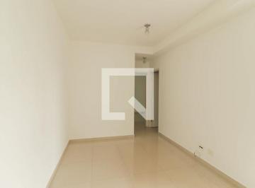 Apartamento · 64m² · 2 Quartos · 1 Vaga · Apartamento à Venda - Parque do Colégio , 2 Quartos,  64 m² - Jundiaí