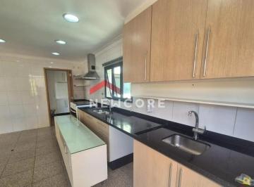 Apartamento · 200m² · 2 Quartos · 4 Vagas · Cobertura em Rua Serra de Bragança - Vila Gomes Cardim - São Paulo/SP